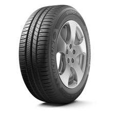 Автошина Michelin Energy Saver Plus 185 55 R14 80H