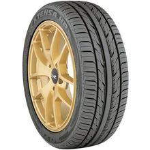 Шина Toyo Extensa HP 245 35 R20 95 V