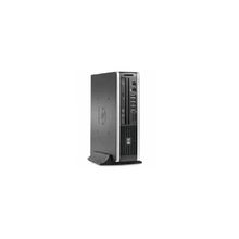 Десктоп HP 8300 Elite USDT A2K94EA