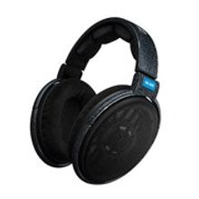 Sennheiser HD 600