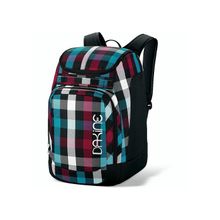 Сумки DAKINE WOMENS BOOT BAG 30L HIGHLAND