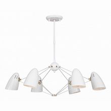 Favourite Humpen 1758-6P