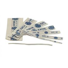 DHR Фитиль DHR KAT14 65 x 230 мм 2 шт для масляных и керосиновых ламп