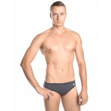 Мужские плавки антихлор Mad Wave Cult M1412 02