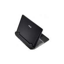 Asus G75Vw T1427H (Core i7 3630QM 2400 Mhz 17.3" 1920x1080 8192Mb 1000Gb Blu-Ray NVIDIA GeForce GTX 670M Wi-Fi Bluetooth Win 8)