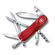 Нож складной VICTORINOX 2.3903.E