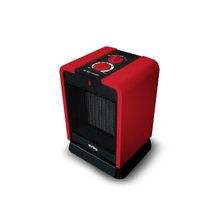 Обогреватель Korting KCF518G-R (красный)