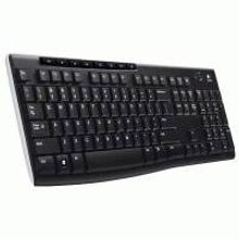 Logitech Logitech 920-003757