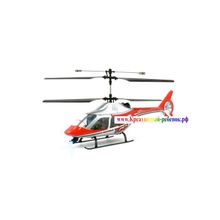 Вертолет  Angel 300 - 2.4G