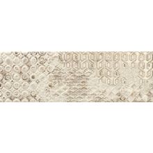 Sanchis Luxury Marfil Decor Goldener 25x75 см