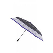 Зонт женский Fabretti 17105 L 3