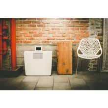 Venta LW60T WiFi белый