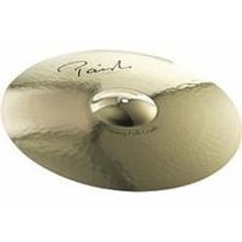 0004051520 Signature Reflector Heavy Full Crash Тарелка 20", Paiste