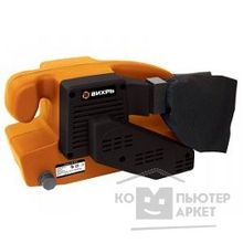 Вихрь ЛШМ-75 800 Ленточная шлифовальная машина 72 6 1