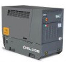 Elcos GE.PK.011 010.LT