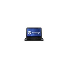 HP Pavilion g6-2200sr
