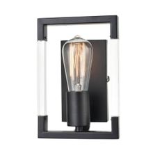 Vele Luce Бра Vele Luce Turin VL5022W01 ID - 86384