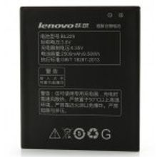 Lenovo Аккумулятор для Lenovo A8