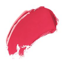 Помада-глянец для губ тон Danger Red Makeover Paris Luscious Texture Aqua Shine Effect
