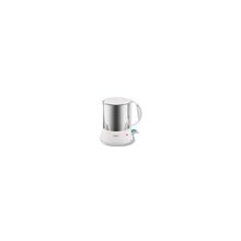 BOSCH Чайник  TWK1201N