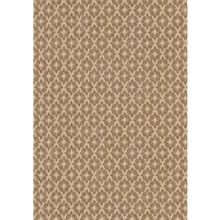 Обои виниловые Erismann Bellagio 3432-8