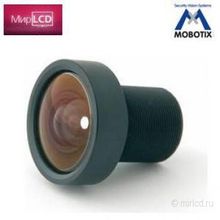 Mobotix MX-OPT-F2.0-L43-L51