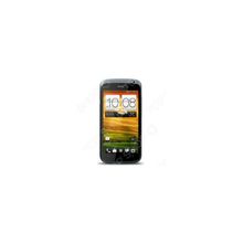 Смартфон HTC One S Gradient