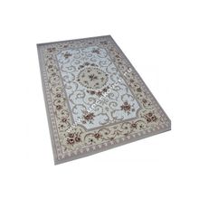 Турецкий шерстяной ковер 6000, 3 x 4