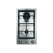 Hotpoint-Ariston 7HDK 20 GH RU HA