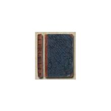 Илиодор [Чистяков] - Слова и беседы, произнесенные к Курской пастве Илиодором, Епископом Курским и Белоградским