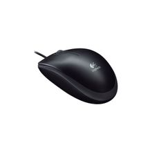 Logitech B110 [910-001804]