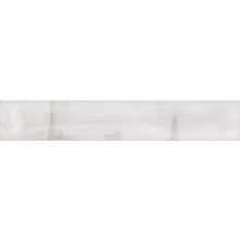 La Fabbrica Brush White Bone Nat 6.1x37 см