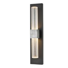 Vele Luce Бра Vele Luce Monopoli VL5115W21 ID - 86377