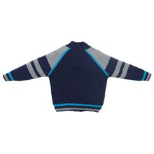 Шалуны Жакет детский 9247 1