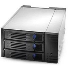 Chenbro Корзина для жестких дисков Chenbro SK32303T3