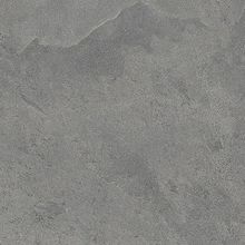 Италон Materia Materia Carbonio 610015000326 плитка напольная 600 мм*600 10 мм