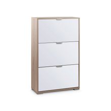 ПМ: Вентал Арт Nova-3 фасады МДФ