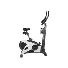 Велотренажер Reebok B5.1e