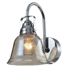 Rivoli Бра Rivoli Avrora Б0047344 ID - 464960