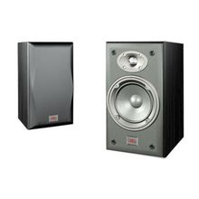 Jbl Jbl Northridge E20