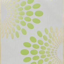 Обои Marburg 56704 Velvet Panels