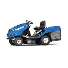 MASTERYARD CR2242 2WD