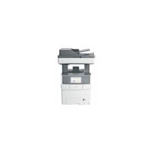 МФУ lexmark x746de 34t5074, лазерный светодиодный, цветной, a4, duplex, ethernet