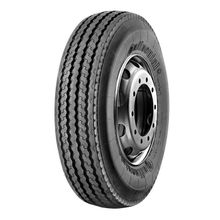 Автошина Continental LSR plus 7,5  R16 121 120L