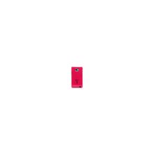 Melkco Чехол пластиковый Melkco Formula Cover Samsung i9100 Galaxy S II (розовый)
