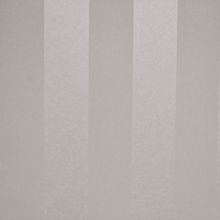 Обои Filpassion CHA072  Chatillon