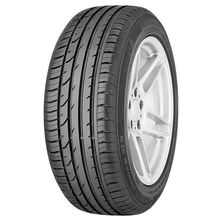 Michelin Latitude Alpin 205 70 R15 96T