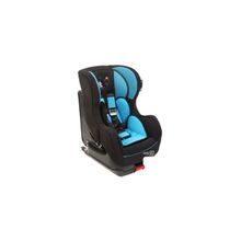 Автокресло Cosmo Isofix (Nania)"