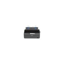 Принтер Epson LX-350, черный