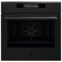 ELECTROLUX KOEAP31WT